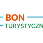 Przejdź do - Certyfikacja Podmiotów Turystycznych realizujących program Polski Bon Turystyczny