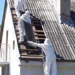 Przejdź do - Wnioski na bezpłatny demontaż i utylizację azbestu - ostateczny termin