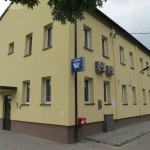 Przejdź do - Remont budynku wielofunkcyjnego wraz z wyposażeniem i zagospodarowaniem w Ostrówku-Kolonii.