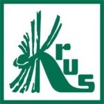 Powiększ zdjęcie Logo KRUS