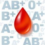 Przejdź do - Terenowe akcje poboru krwi - Zostań Krwiodawcą