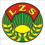Powiększ zdjęcie Logo LZS Lublin