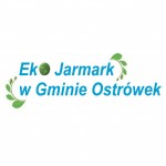 Przejdź do - Zaproszenie na Eko Jarmark 