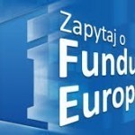 Powiększ zdjęcie Mobilny Punkt Informacyjny Funduszy Europejskich
