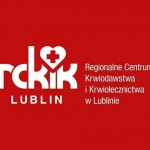 Powiększ zdjęcie Regionalne Centrum Krwiodawstwa i Krwiolecznictwa w Lublinie