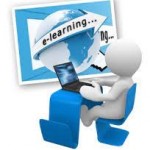 Powiększ zdjęcie Szkolenie e-learningowe