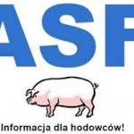 Przejdź do - Rozporządzenie Wojewody Lubelskiego w sprawie zwalczania ASF