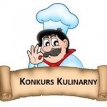 Przejdź do - Regulamin konkursu kulinarnego w ramach wydarzenia " Dożynki Gminne w miejscowości Leszkowice"