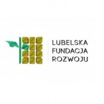 Powiększ zdjęcie Logo%20Lubelskiej%20Fundacji%20Rozwoju