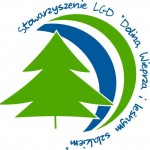 Przejdź do - Informacja dla mieszkańców terenu Lokalnej Grupy Działania "Doliną Wieprza i Leśnym Szlakiem"