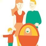 Powiększ zdjęcie Nowe rozwiązania prawne w zakresie urlopów macierzyńskich i rodzicielskich