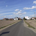 Powiększ zdjęcie Przebudowa drogi gminnej nr 103334L w miejscowości Ostrówek