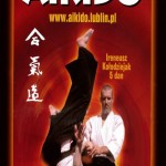 Przejdź do - Zajęcia Lubelskiej Akademii Aikido