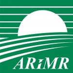 Przejdź do - Informacja ARiMR