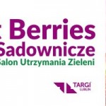 Przejdź do - Targi Sadownicze Best Berries