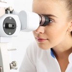 Przejdź do - Badanie wzroku i pomiar ciśnienia śródgałkowego 