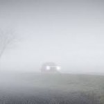 Przejdź do - Ostrzeżenie meteorologiczne - Silna mgła/1