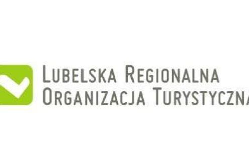 Tegoroczna edycja konkursu odbywa się pod honorowym patronatem Marszałka Województwa Lubelskiego ...