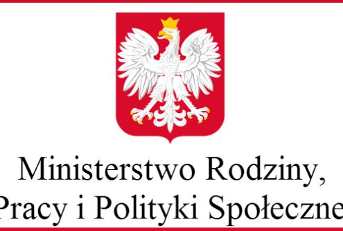 „Opieka wytchnieniowa” dla Jednostek Samorządu Terytorialnego – edycja 2026
Minister Rod...