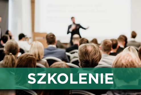 Centralny Ośrodek Informatyki ma zaszczyt serdecznie zaprosić Państwa do udziału w bezpłatnym web...