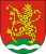 Ostrówek