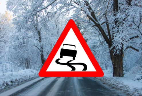 Ważność: od godz. 15:00 dnia 29.12.2025 do godz. 24:00 dnia 29.12.2025 Przebieg: Prognozuje się z...
