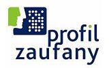 profil zaufany