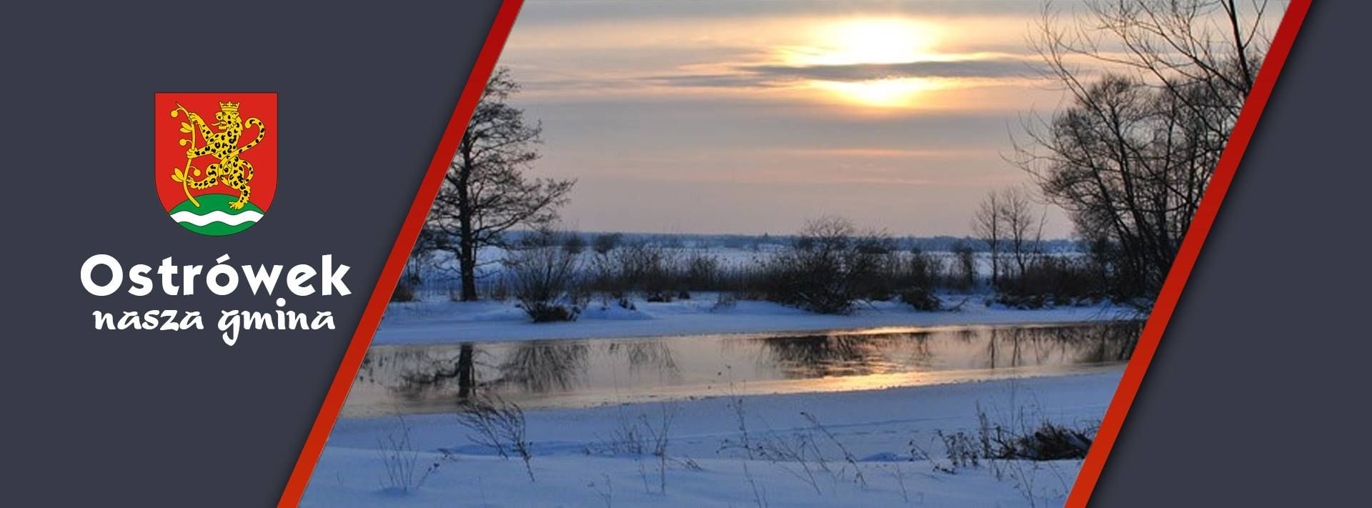 Ostrówek