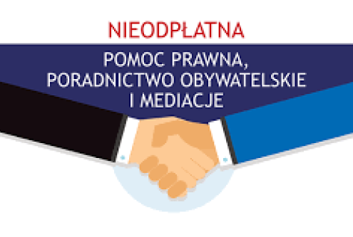 Starostwo Powiatowe w Lubartowie informuje, że w 2026 roku na terenie powiatu lubartowskiego świa...