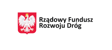 Przebudowa drogi wewnętrznej na odcinku od km 0+000,00 do km 0+590,03 oraz drogi gminnej nr 10332...