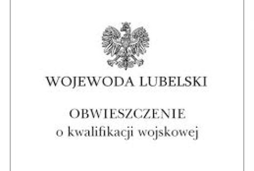 

 


    {{#if category}}
    {{#if category.type}}
    
    {{/if}}
    {{#if category.linkd...