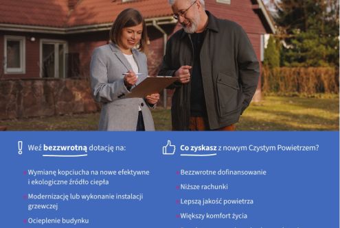 Pobierz NFOSiGW_CZP_ulotka_A5