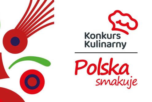 Zapraszamy Koła Gospodyń Wiejskich i stowarzyszenia, którym bliskie są smaki regionów i dawne rec...
