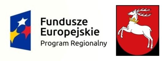 Informacja dotycząca przystąpienia do projektu „ECO Energia w Gminie Ostrówek” II etap
Gmina Ost...